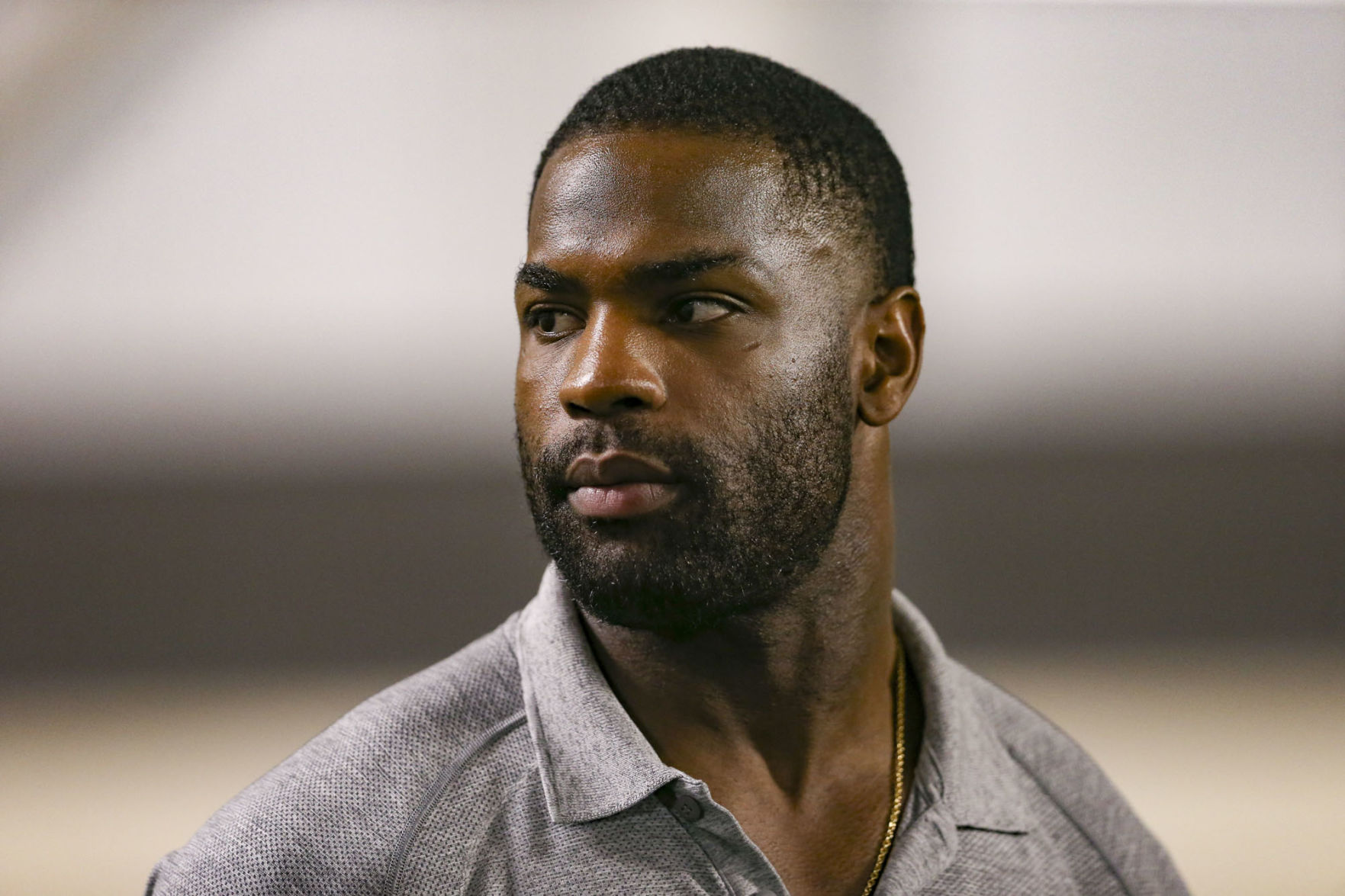 Demarco Murray